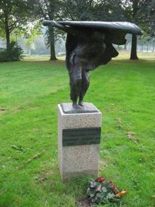 Strijpse Vendelier